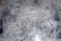 interier_01_29-topaz