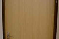 okna_01_10-topaz