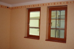 tapetovani_01_02-topaz